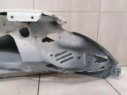 MCLAREN McLaren 600LT Spider Right Wing 13A0683CP Front Right Fender — thumbnail 9