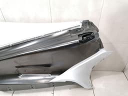 MCLAREN McLaren 720S convertible spider right door 14A0806SP door right — thumbnail 4