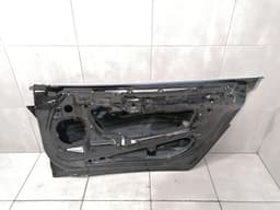 MCLAREN McLaren 720S convertible spider right door 14A0806SP door right — thumbnail 7