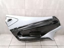 MCLAREN McLaren 720S convertible spider right door 14A0806SP door right — thumbnail 8