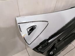 MCLAREN McLaren 720S convertible spider right door 14A0806SP door right — thumbnail 9