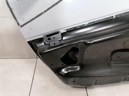 MCLAREN McLaren 720S convertible spider right door 14A0806SP door right — thumbnail 10