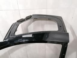 MCLAREN McLaren 720S COUPE Left Door 720S Door Front Left ALUMINUM OEM 14AD257CP — thumbnail 5