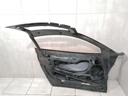MCLAREN McLaren 720S COUPE Left Door 720S Door Front Left ALUMINUM OEM 14AD257CP — thumbnail 6