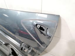 MCLAREN McLaren 720S Spider Left Front Door Convertible Door Front Left 14A0903SP — thumbnail 9