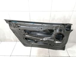 MCLAREN McLaren 720S Spider Left Front Door Convertible Door Front Left 14A0903SP — thumbnail 7