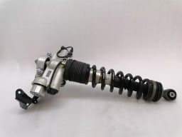 MCLAREN McLaren 600LT Spider Shock Absorber Front Shock Absorber 13BA445RP — thumbnail 1