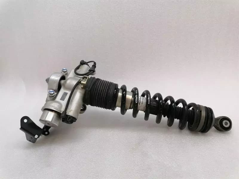MCLAREN McLaren 600LT Spider Shock Absorber Front Shock Absorber 13BA445RP
