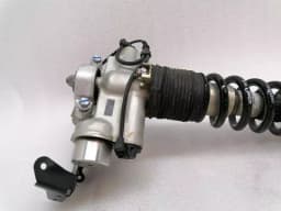 MCLAREN McLaren 600LT Spider Shock Absorber Front Shock Absorber 13BA445RP — thumbnail 2