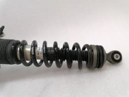 MCLAREN McLaren 600LT Spider Shock Absorber Front Shock Absorber 13BA445RP — thumbnail 3