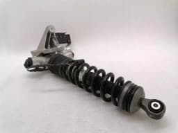 MCLAREN McLaren 600LT Spider Shock Absorber Front Shock Absorber 13BA445RP — thumbnail 5