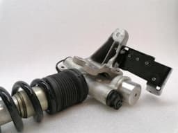 MCLAREN McLaren 600LT Spider Shock Absorber Front Shock Absorber 13BA445RP — thumbnail 8