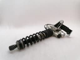 MCLAREN McLaren 600LT Spider Shock Absorber Front Shock Absorber 13BA445RP — thumbnail 6