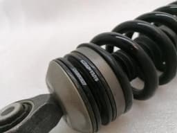 MCLAREN McLaren 600LT Spider Shock Absorber Front Shock Absorber 13BA445RP — thumbnail 7