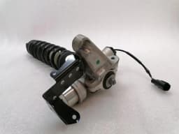 MCLAREN McLaren 600LT Spider Shock Absorber Front Shock Absorber 13BA445RP — thumbnail 9