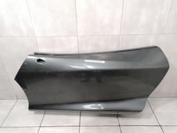MCLAREN McLaren GT Left Door 22AA407GP Door Left 2019-2024 ALUMINIUM OEM — thumbnail 8