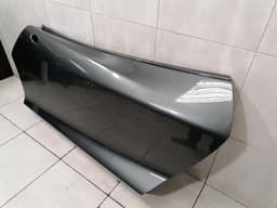 MCLAREN McLaren GT Left Door 22AA407GP Door Left 2019-2024 ALUMINIUM OEM — thumbnail 9