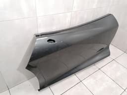 MCLAREN McLaren GT Left Door 22AA407GP Door Left 2019-2024 ALUMINIUM OEM — thumbnail 10