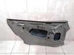 MCLAREN McLaren GT Left Door 22AA407GP Door Left 2019-2024 ALUMINIUM OEM — thumbnail 6