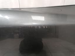 MCLAREN McLaren GT Left Door 22AA407GP Door Left 2019-2024 ALUMINIUM OEM — thumbnail 5