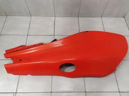 MCLAREN McLaren 600LT Spider Rear Fender 13AA080SP — thumbnail 2