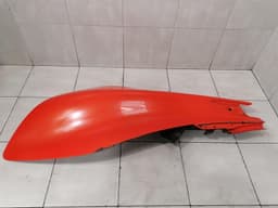MCLAREN McLaren 600LT Spider Rear Fender 13AA080SP — thumbnail 6