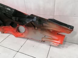 MCLAREN McLaren 600LT Spider Rear Fender 13AA080SP — thumbnail 10