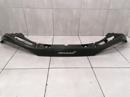 MCLAREN McLaren 600LT Spider 13AA208MP Rear Panel Carbon Carbon — thumbnail 3