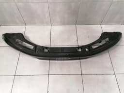 MCLAREN McLaren 600LT Spider 13AA208MP Rear Panel Carbon Carbon — thumbnail 2