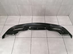 MCLAREN McLaren 600LT Spider 13AA208MP Rear Panel Carbon Carbon — thumbnail 10