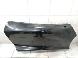 MCLAREN McLaren GT Right Door 22AA421GP Door Right 2022 — thumbnail 1