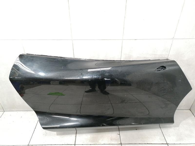 MCLAREN McLaren GT Right Door 22AA421GP Door Right 2022