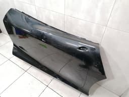 MCLAREN McLaren GT Right Door 22AA421GP Door Right 2022 — thumbnail 2