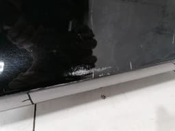 MCLAREN McLaren GT Right Door 22AA421GP Door Right 2022 — thumbnail 4