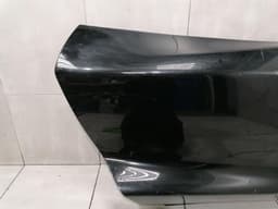 MCLAREN McLaren GT Right Door 22AA421GP Door Right 2022 — thumbnail 5