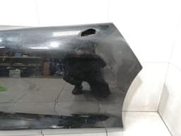 MCLAREN McLaren GT Right Door 22AA421GP Door Right 2022 — thumbnail 10