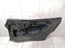 MCLAREN McLaren GT Right Door 22AA421GP Door Right 2022 — thumbnail 6