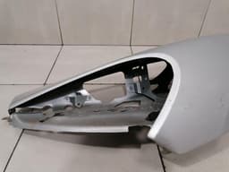 MCLAREN McLaren 600LT Left Wing 13A0681CP Front Left Fenders — thumbnail 8