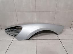 MCLAREN McLaren 600LT Left Wing 13A0681CP Front Left Fenders — thumbnail 1