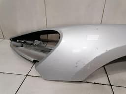 MCLAREN McLaren 600LT Left Wing 13A0681CP Front Left Fenders — thumbnail 2