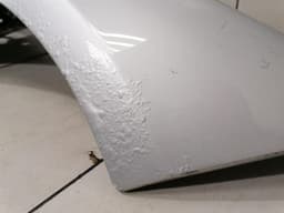 MCLAREN McLaren 600LT Left Wing 13A0681CP Front Left Fenders — thumbnail 6