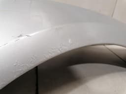 MCLAREN McLaren 600LT Left Wing 13A0681CP Front Left Fenders — thumbnail 4