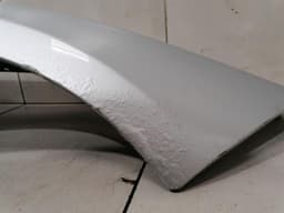 MCLAREN McLaren 600LT Left Wing 13A0681CP Front Left Fenders — thumbnail 5