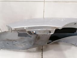 MCLAREN McLaren 600LT Left Wing 13A0681CP Front Left Fenders — thumbnail 9