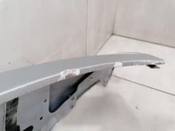MCLAREN McLaren 600LT Left Wing 13A0681CP Front Left Fenders — thumbnail 10