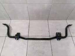 MCLAREN McLaren 600LT Spider Anti Roll Bar Front 13BA175RP Front Anti Roll Bar — thumbnail 1