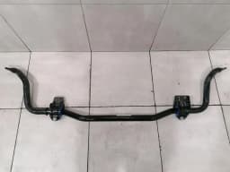 MCLAREN McLaren 600LT Spider Anti Roll Bar Front 13BA175RP Front Anti Roll Bar — thumbnail 2