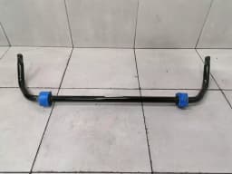 MCLAREN McLaren 600LT Spider Anti Roll Bar Rear 13BA179RP Rear Stabilizer — thumbnail 2