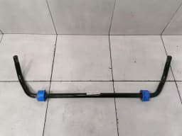 MCLAREN McLaren 600LT Spider Anti Roll Bar Rear 13BA179RP Rear Stabilizer — thumbnail 1
