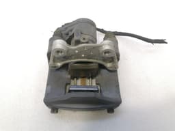 MCLAREN McLaren 600LT Spider Park Brake Engine 13CA068CP ACTUATOR PARKING BRAKE RIGHT — thumbnail 6